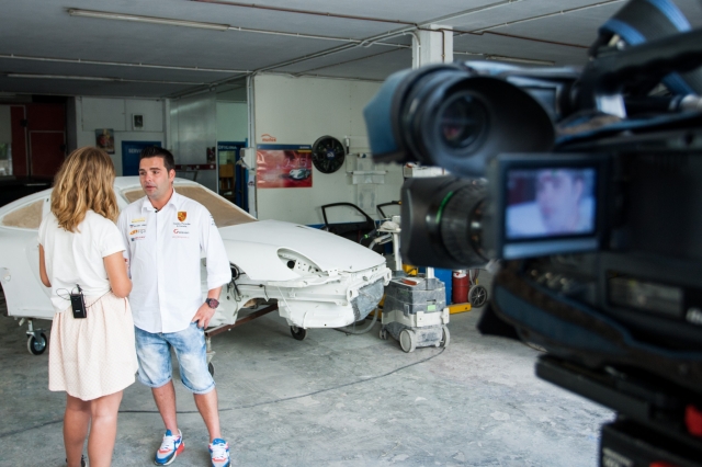 013 reportaje cambio de rasante tv 034